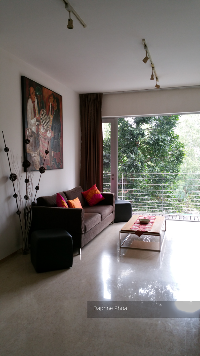 The Levelz (D10), Condominium #107316792